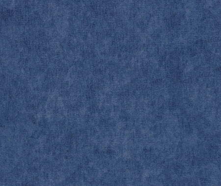 Материалы обивки (Velvet Lux 29)