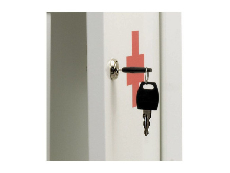 Аптечка AMD-39 (Белый)