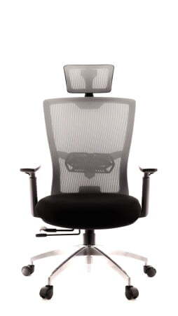 Polo S Сетка Серый (Everprof Polo S Сетка Серый)