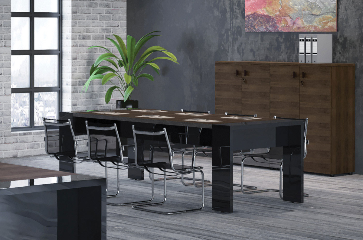 Мебель для переговоров Lava