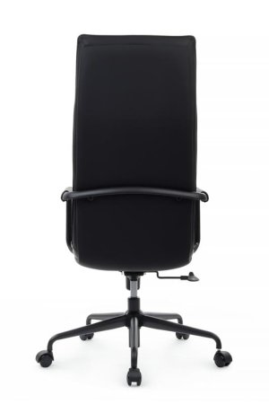 Кресло Tino RCH CM-P004AS Черный (Черный)