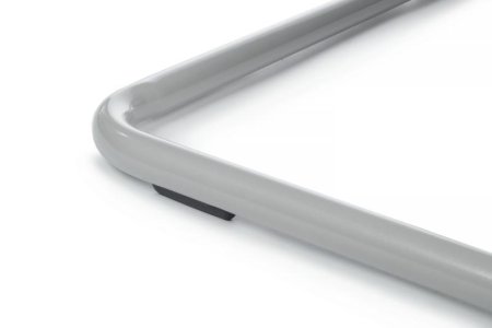 Кресло Point RCH 8325G Серый/Темно-серый (Темно-серый)