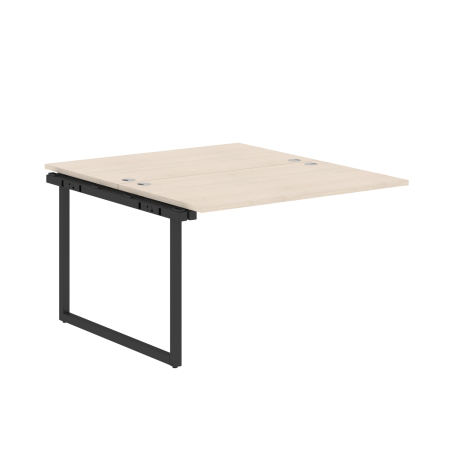 Стол промежуточный Xten-Q XQIWST 1214 1200x1406x750 (Бук тиара)