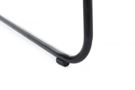 Кресло Nix RCH OMKL-02B Бежевый (Бежевый)