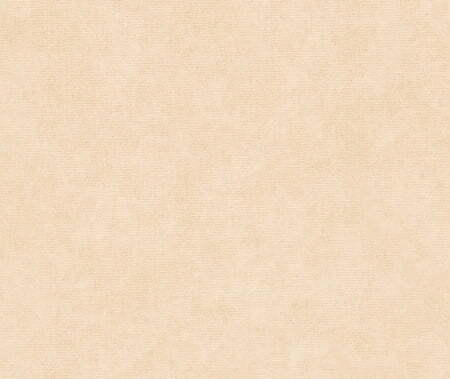 Материалы обивки (Velvet Lux 21)