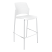 Стул барный Rewind ЦБ-00016343 Белый (Белый)