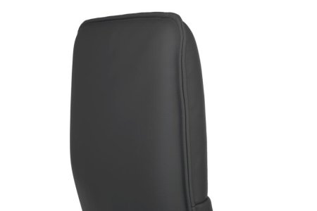 Кресло Grant A885 Серый (Серый)