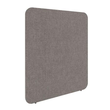 Задняя стенка 980 глухая KC.Z-98 (G) (Romeo-05)