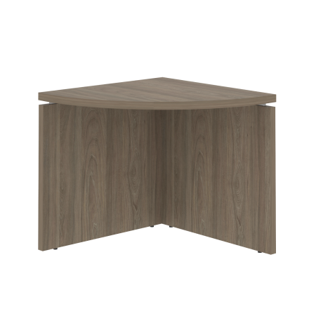 Модуль переговорного стола LT.SPU (R) (Вяз Благородный)