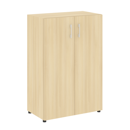 Шкаф широкий средний нужен топ LT.ST 2.3 800x450x1195 (Акация Лорка)