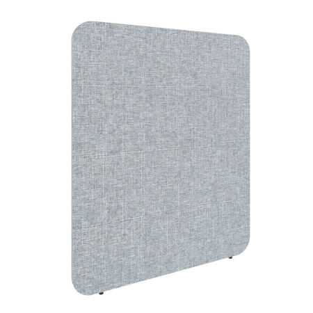 Задняя стенка 980 проходная KC.Z-98 (P) (Romeo-13)