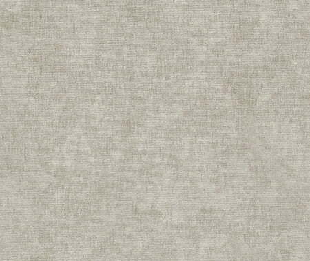 Материалы обивки (Velvet Lux 45)