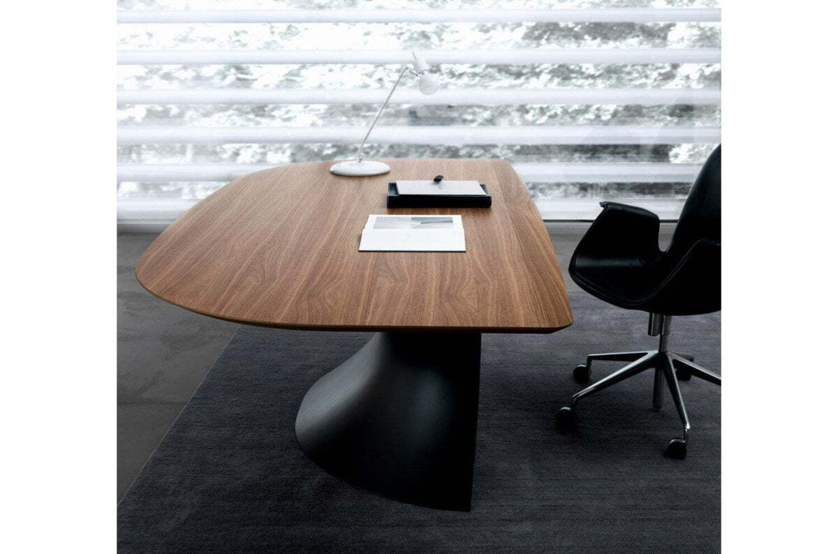 Кабинет руководителя Ola