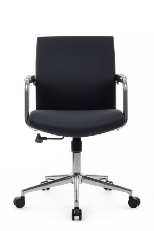 Кресло Neo SN-801 Черный (Черный)