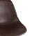 Стул DSW коричневый x4 (Стул DSW коричневый)