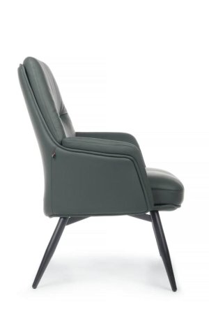 Кресло Batisto-ST C2018 Зеленый (Зеленый)