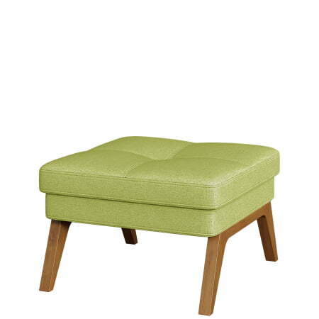 Пуф Беверли (Пуф kiton_08)