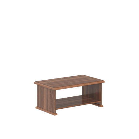 Журнальный стол Raut RCT 106 1000x600x450 (Орех Даллас)