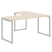 Стол угловой Xten-Q XQCT 1615 1600x1500x750 (Легно темный)
