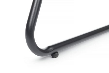 Кресло Pronto FS56 Зеленый (Зеленый)