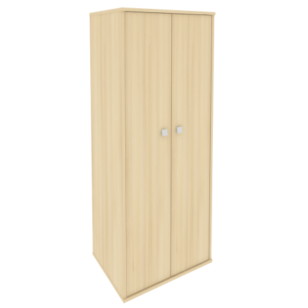 Гардероб широкий Style Л.ГБ-2 778x580x1980 (Акация Лорка)