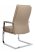 Кресло Leon-SF RCH D916 Бежевый (Бежевый)