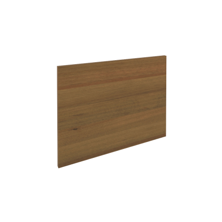 Экран Riva А.ЭКР-1.2 600x450x18 (Орех Гварнери)