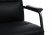 Кресло Grant-SF D885 Черный (Черный)