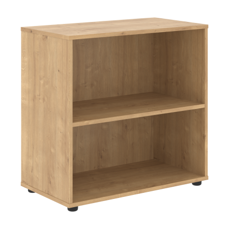 Каркас шкафа широкого LOFTIS LLC 80 800х430х781 (Дуб Бофорд)