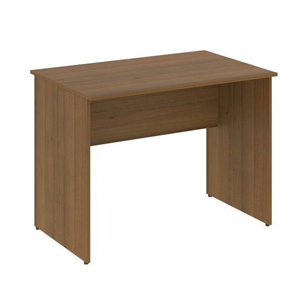 Стол письменный Nova S В.СП - 1 1000x650x750 (Орех Гварнери)