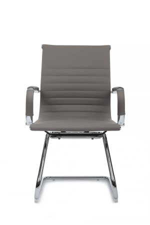 Кресло Hugo RCH 6002-3E Серый (Серый)
