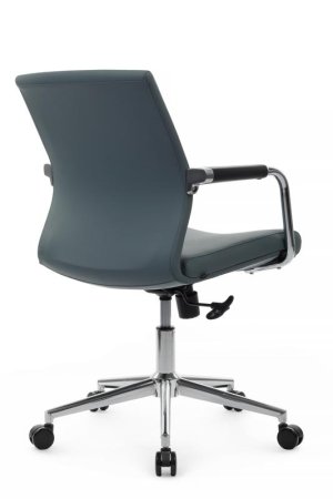 Кресло Neo SN-801 Синий (Синий)