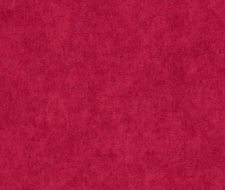 Материалы обивки (Velvet Lux 71)