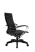 Кресло для руководителя Метта МЕТТА-10.1(MPRU)/подл.131/осн.001 (Черный)
