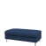 Диван Домино. Банкетка 2-местная. (Банкетка 2-местная sweet_blue)