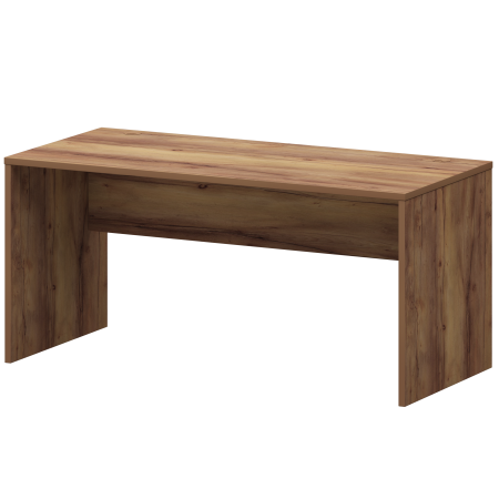 Стол Смарт СМСР25-16.60 1600x600x750 (Таксония)