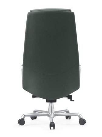 Кресло Newman A2415 Зеленый (Зеленый)