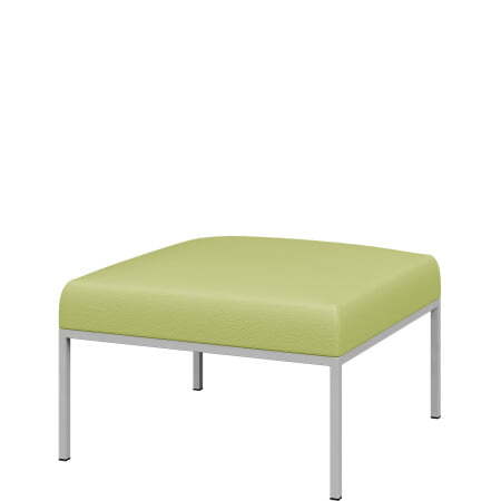 Диван Астро. Пуф. (Пуф ecotex_3006)