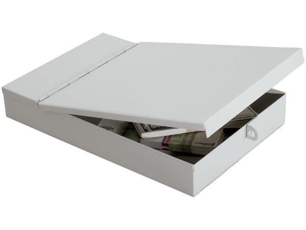 Кассета депозитная Н-50 (к DB-24) (Серый)