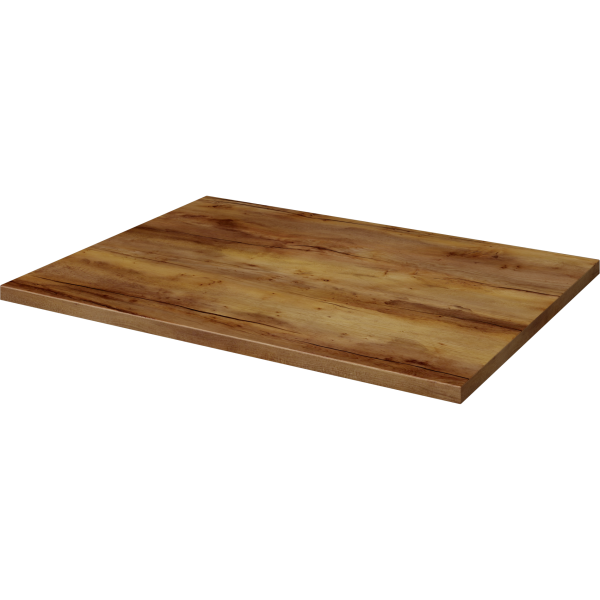 Топ Смарт СМШ-8Т25-6 792x596x25 (Таксония)