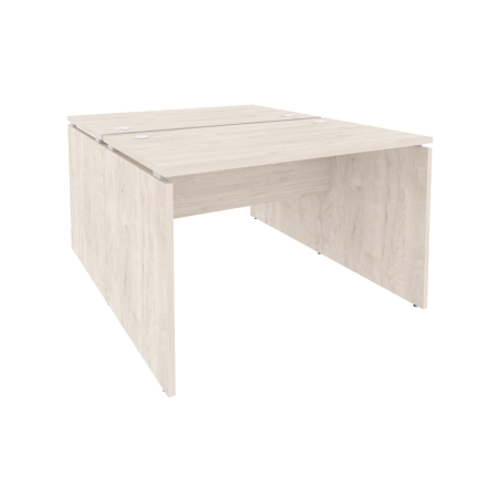 Рабочая станция Onix O.D.RS-2.2.7 1180x1475x750 (Денвер Светлый)