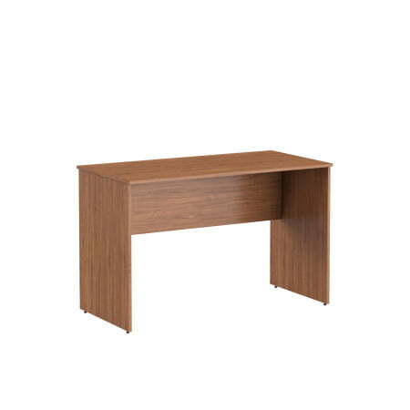 Стол письменный Имаго СП-2.1 1200x600x755 (Французский орех)