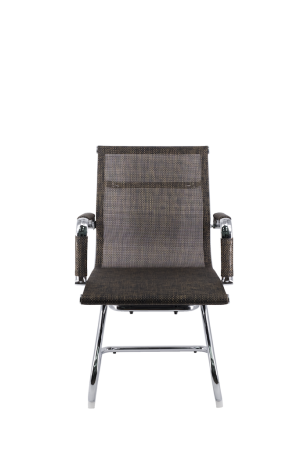 Opera CF Сетка Коричневый (Everprof Opera CF Сетка Коричневый)