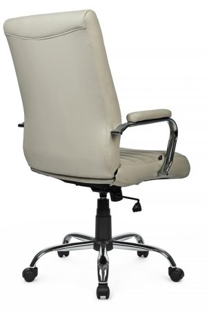 Кресло Kors RCH 9356H Бежевый (Бежевый)