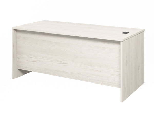 Стол для руководителя L-170 1700х800х750 (Сосна Скандинавская)