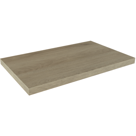 Топ дополнительный Приоритет К-954 726x446x38 (Кронберг)