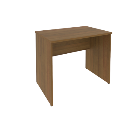 Стол письменный Riva А.СП-1.1 900x600x750 (Орех Гварнери)