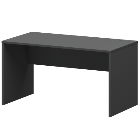 Стол Смарт СМСР25-14.73 1400x730x750 (Графит)