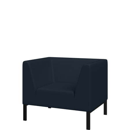 Кресло офисное Райт (Кресло ecotex_3019)