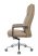 Кресло Leon RCH A916-1 Бежевый (Бежевый)